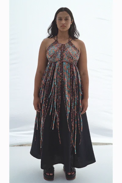 Look 25